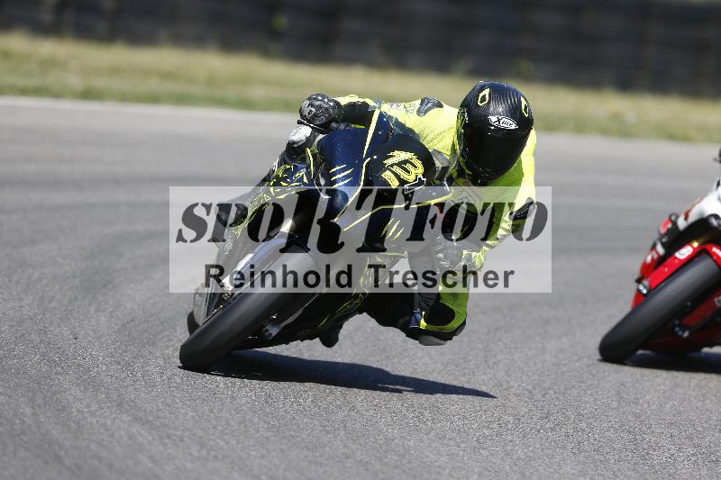 /Archiv-2025/17 17.05.2025 PROMAX ADR/Gruppe gelb/131